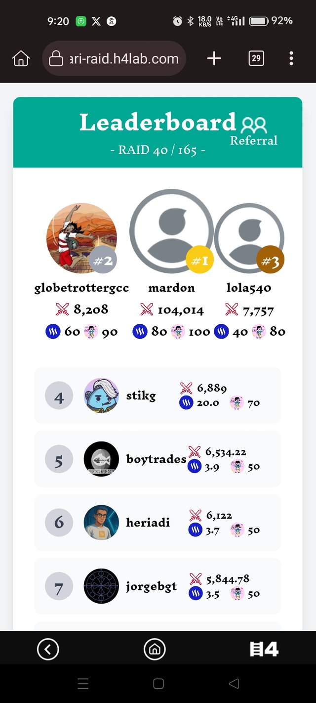1000412868.jpg