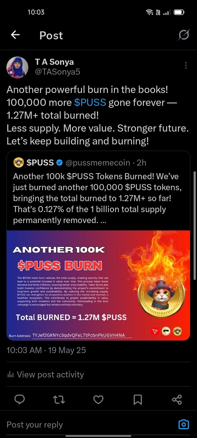 Screenshot_2025-05-19-10-03-58-56_0b2fce7a16bf2b728d6ffa28c8d60efb.jpg