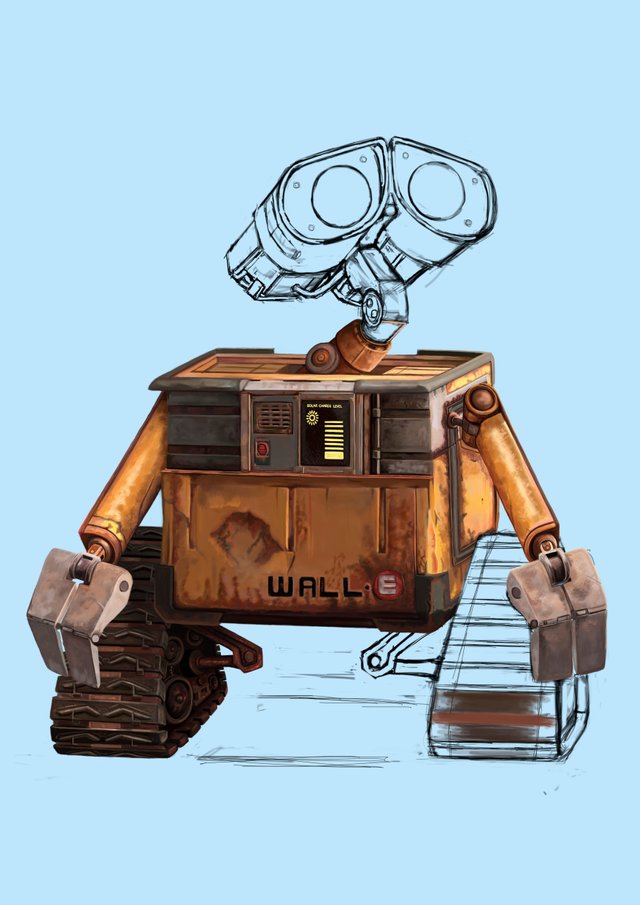 WallE17.jpg