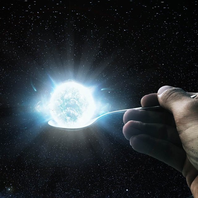 Spoonful-of-neutron-star-FB-thumb.jpg