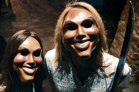 the-first-purge-review-roundup-01-480x320.jpg