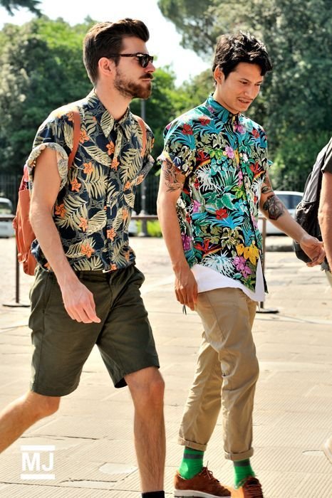 Guys-in-Hawaiian-Shirts.jpg