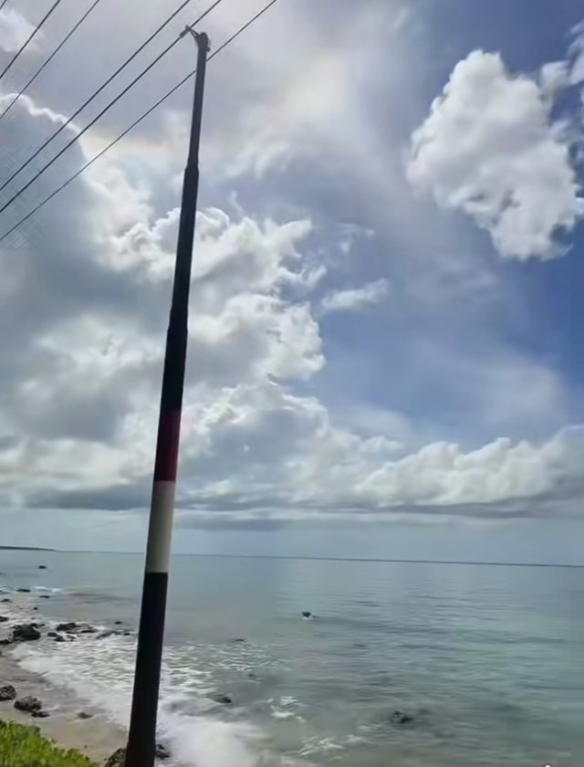 1752943327580.jpg
