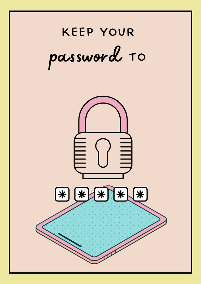 Tech Poster Password.png