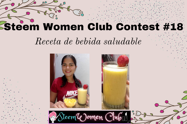 Steem Women Club Contest #18 (3).png