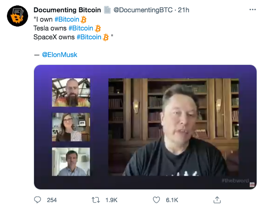 Screenshot_2021-07-22 Documenting Bitcoin 📄 ( DocumentingBTC) Twitter(1).png