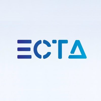 ECTA Platform crypto blockchain.jpg