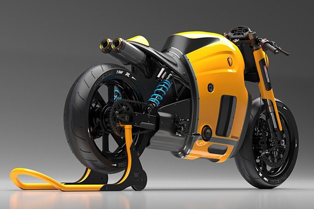 koenigsegg-motorcycle-concept-3-1.jpg