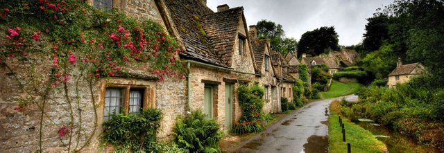 Bibury.jpg