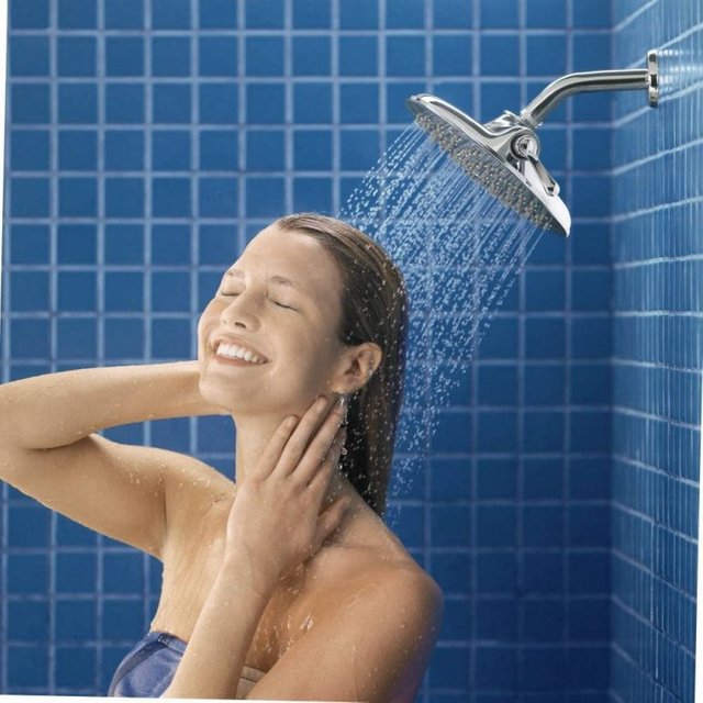 moen-s6320-velocity-rainshower.jpg