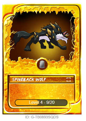 GOLD-SPINEBACKWOLF.PNG