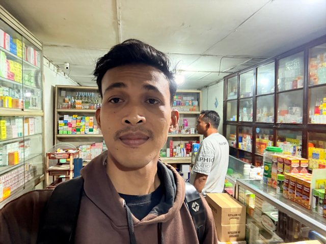 IMG_2637.jpeg