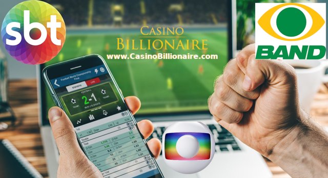 sportsbetting brazil tv online casino brasil casinobillionaire.jpg