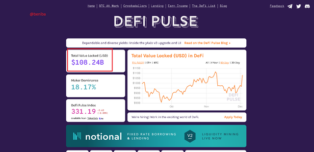 defi ecosys.png