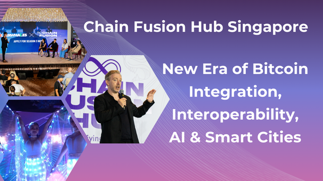 ICP Chain Fusion Event @ Token2049 Singapore Focused on AI and Interoperability for BTC, ETH, Cosmos & Solana Ecosystems.png