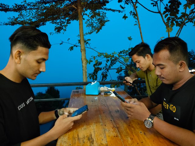 IMG20211211182849.jpg