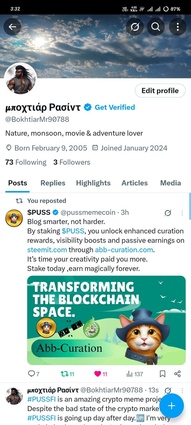 1000092687.jpg