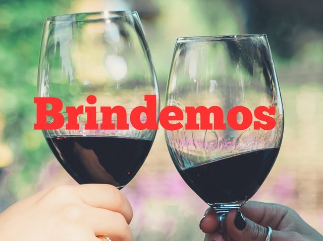 Historia Instagram Brindis Fin de Año_20240907_101948_1.png