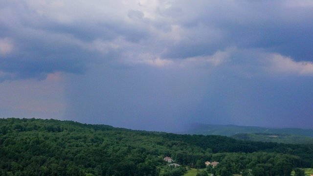 DJI_0145.jpg
