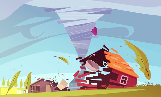 tornado-smashing-house_1284-32480.jpg