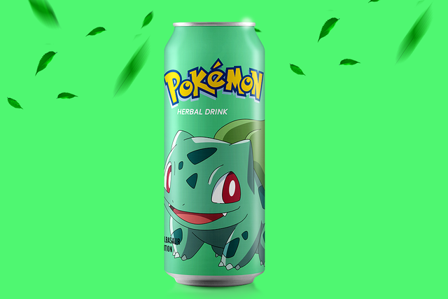 pokemon-bulbasaur-drink.png