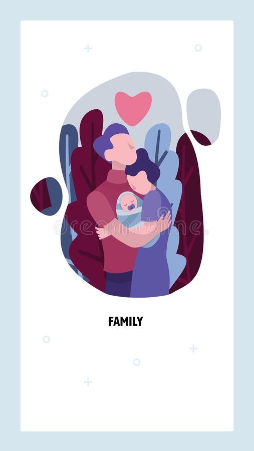 familia-feliz-sosteniendo-al-recien-nacido-padres-con-bebe-padre-madre-concepto-de-caricatura-amor-sitio-web-vectores-materno-170212664.jpg