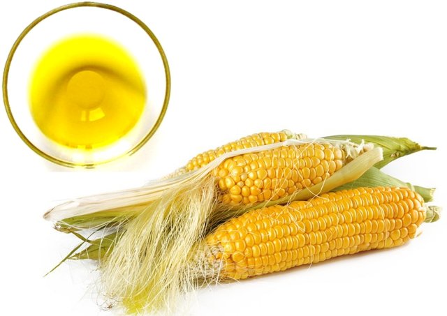 corn-oil.jpg