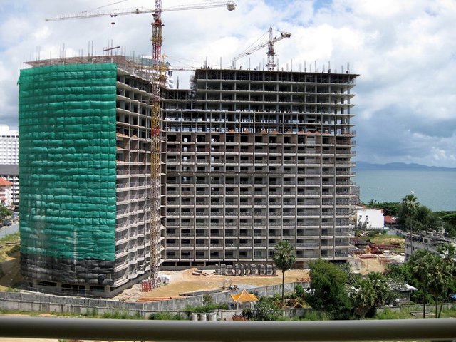 building-under-construction.jpg