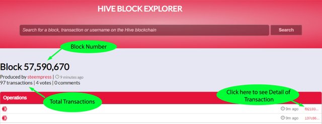 block hive.jpg
