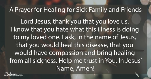 33971-prayer-healing-family-friends.jpg