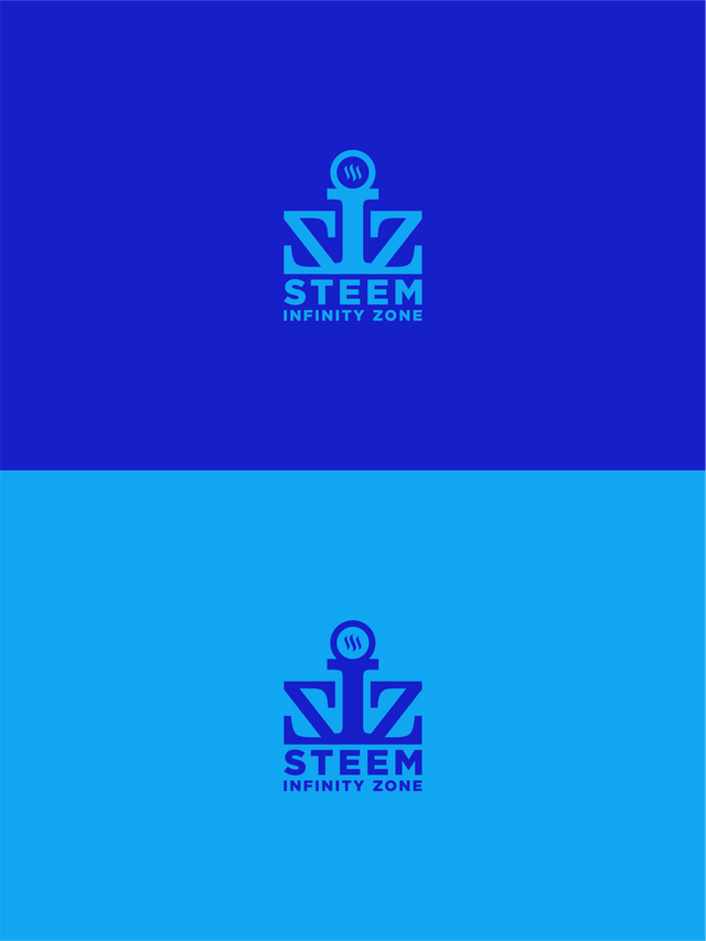 SIZ logo more 2 colour option.png