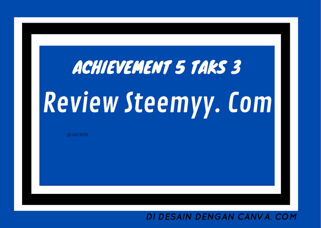 Achievement 5 taks 1 (1).png