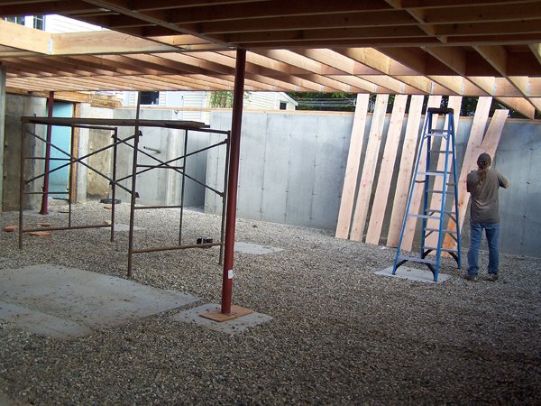 Construction - cellar2 crop September 2019.jpg