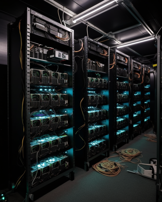 Technologix_Cryptocurrency_Mining_a6aefc76-2097-4bab-ac0f-5d97ad47f7e8.png