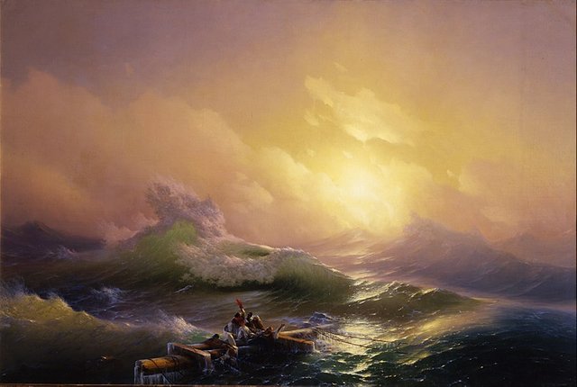 Hovhannes Aivazovsky.jpg