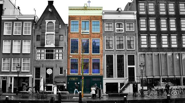casa-ana-frank-amsterdam-principal.jpg