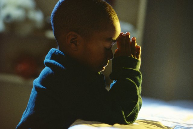 niño-orando.jpg