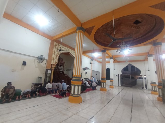 IMG_20250725_190607.jpg
