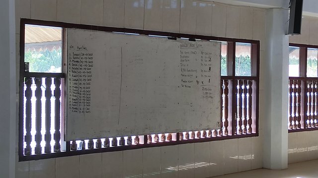 IMG_20250731_161422.jpg