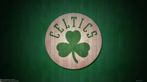 Celtics.jpe