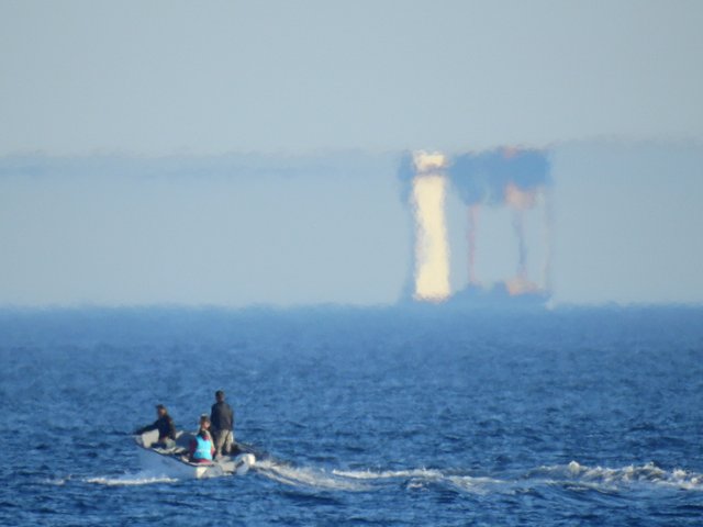 miniDSCN9156.jpg