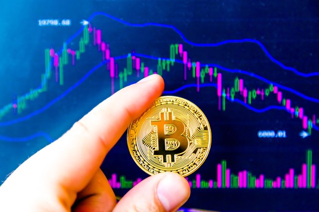 5-tips-to-consider-before-investing-in-cryptocurrencies.jpg