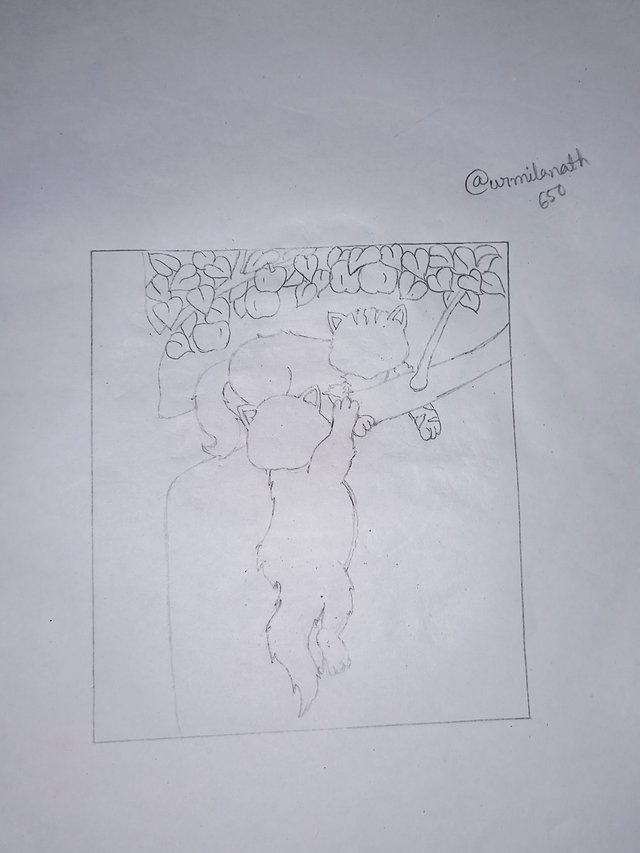 20251023_113939.jpg
