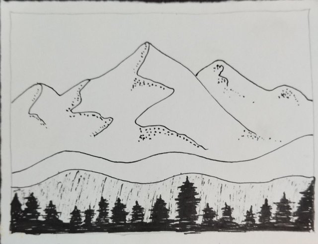 himalayas.jpg