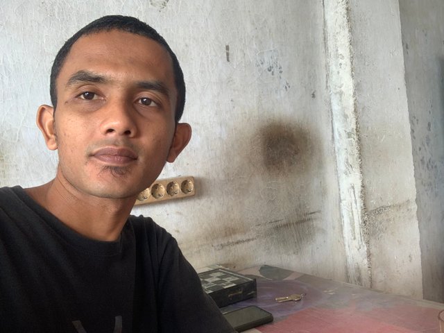 IMG_8305.jpeg