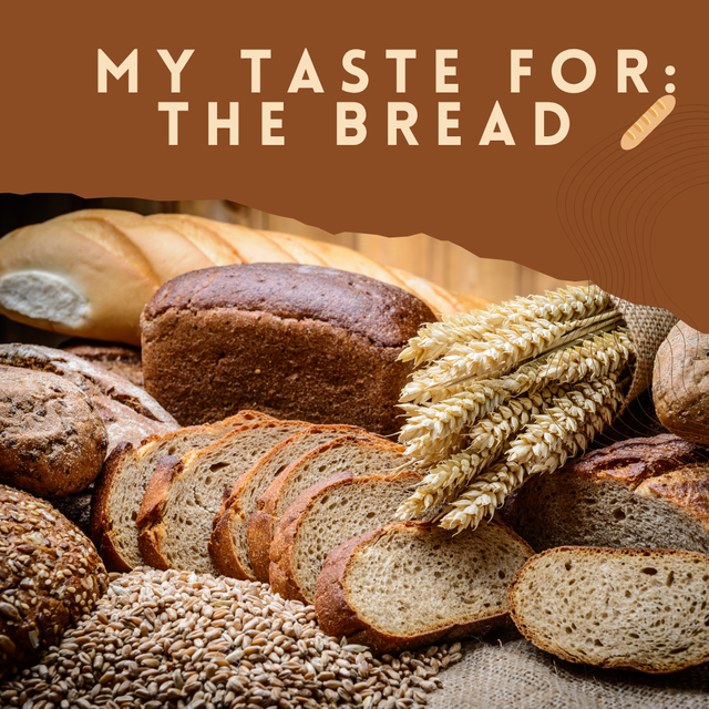 Brown Simple Bread Bakery Shop Promotion Instagram Post.png