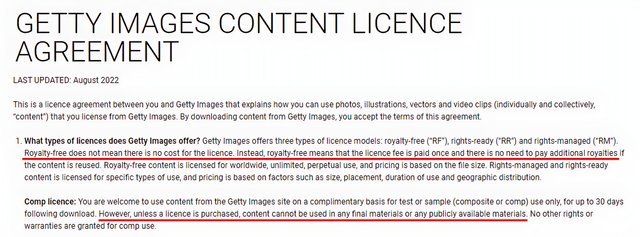 getty rights.png