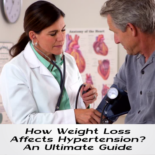 How Weight Loss Affects Hypertension.png