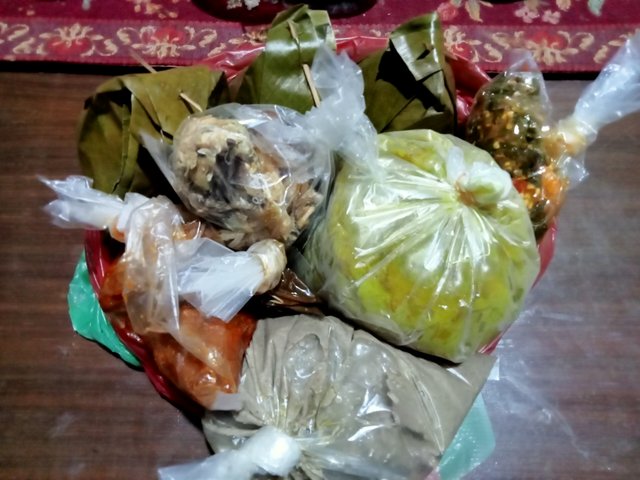 IMG20211124213614.jpg