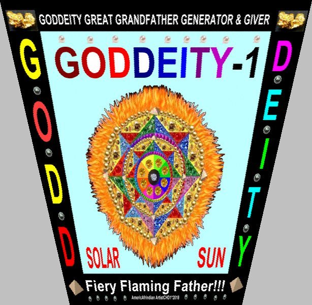 GODDEITY-1_verticle sm watermark.jpg